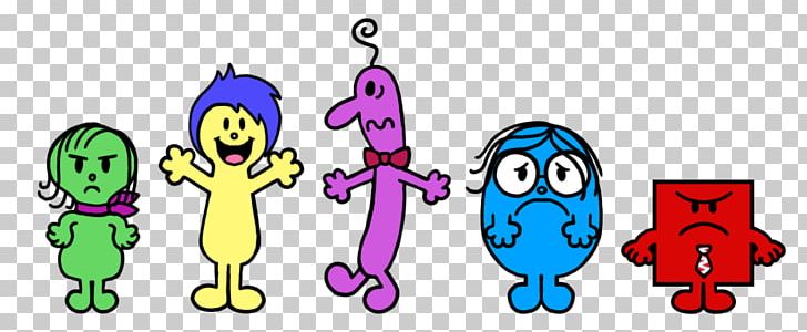 Mr. Men Emotion Mr. Greedy Little Miss Somersault Human Behavior PNG, Clipart, Anger, Area, Art, Cartoon, Emotion Free PNG Download