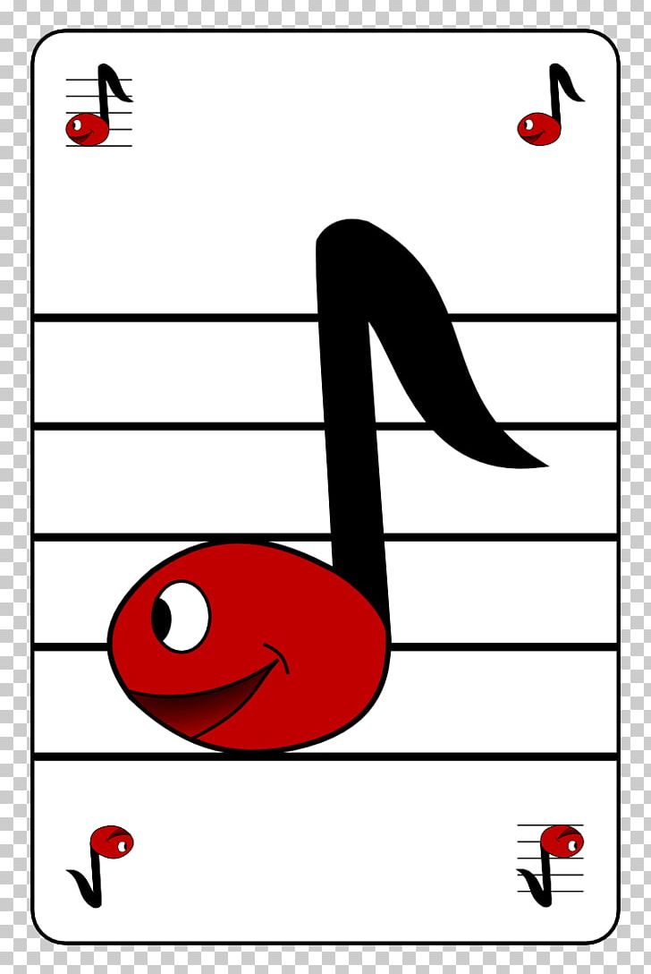 Musical Note Game Treble Playing Card PNG, Clipart, Angle, Area, Art, Bass, Bass Clef Free PNG Download
