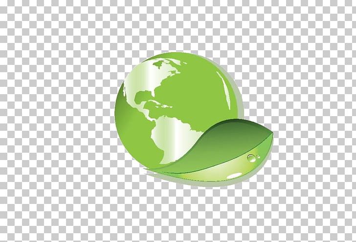 Natural Environment Environmental Consulting Symbol Environmental Resource Management Licenciamento Ambiental PNG, Clipart, Brand, Computer Wallpaper, Consultant, Desktop Wallpaper, Environmental Free PNG Download