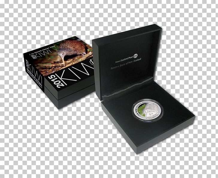 New Zealand Proof Coinage Silver Coin Dollar Coin PNG, Clipart, Box, Bullion Coin, Coin, Dollar Coin, Gold Coin Free PNG Download