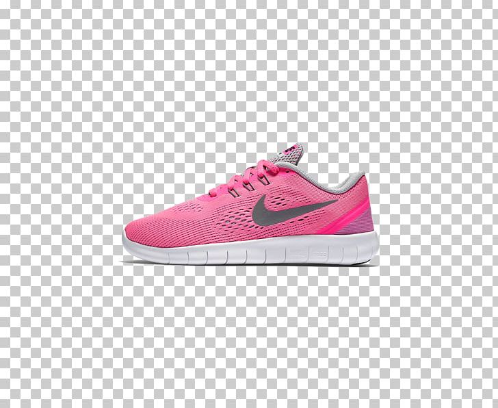 Nike Free Nike Air Max Sneakers Shoe PNG, Clipart, Athletic Shoe, Chuck Taylor Allstars, Converse, Cross Training Shoe, Footwear Free PNG Download