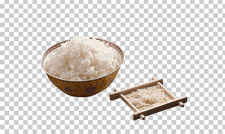 Northeastern United States Cooked Rice Brown Rice PNG, Clipart, Bowl, Brown Rice, Cereal, Cooked, Cooked Rice Free PNG Download