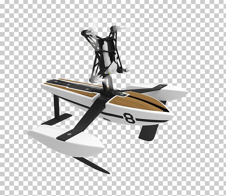 Parrot Hydrofoil Parrot MiniDrones Rolling Spider Parrot AR.Drone PNG, Clipart, Aircraft, Airplane, Animals, Drone, Hydrofoil Free PNG Download