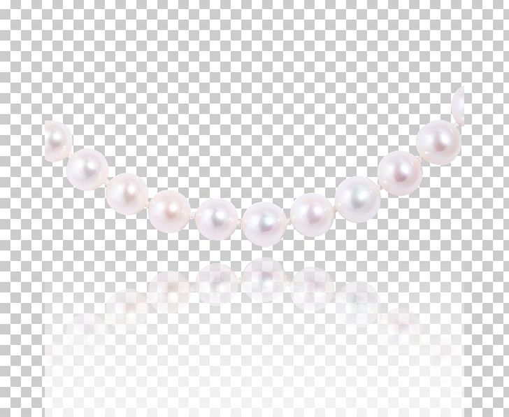 Pearl Necklace Material Body Jewellery Bead PNG, Clipart, Bead, Body Jewellery, Body Jewelry, Fashion, Fashion Accessory Free PNG Download