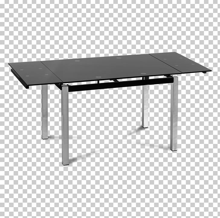Picnic Table Furniture Matbord Coffee Tables PNG, Clipart, Angle, Bar Table, Black, Black Table, Building Free PNG Download