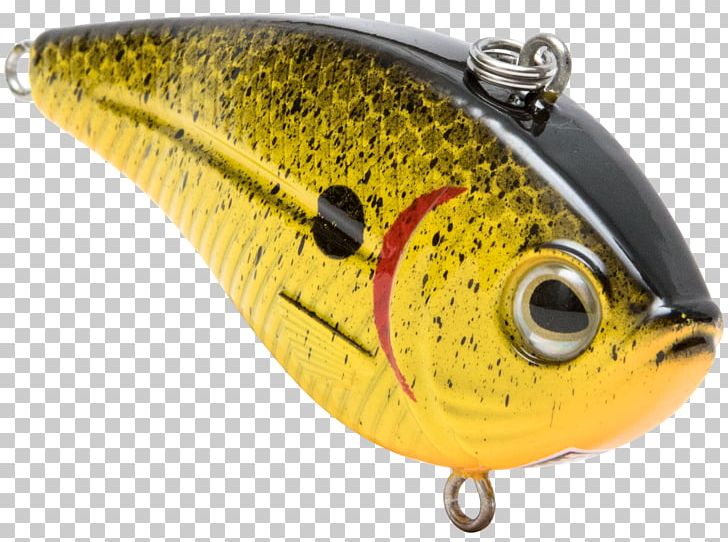 Plug Northern Pike Spoon Lure Fishing Baits & Lures Fishing Tackle PNG, Clipart, Angling, Bait, Bass Worms, European Perch, Fish Free PNG Download