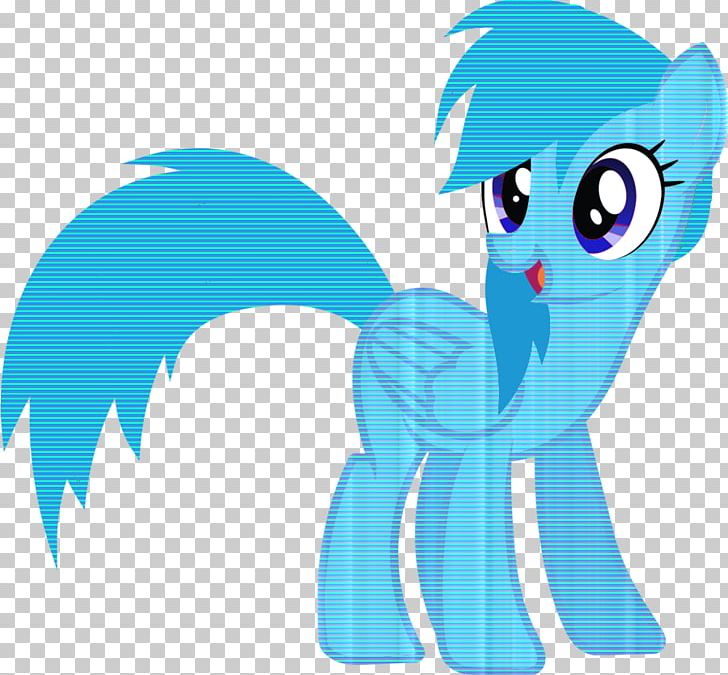 Pony Rainbow Dash Applejack Rarity Pinkie Pie PNG, Clipart,  Free PNG Download
