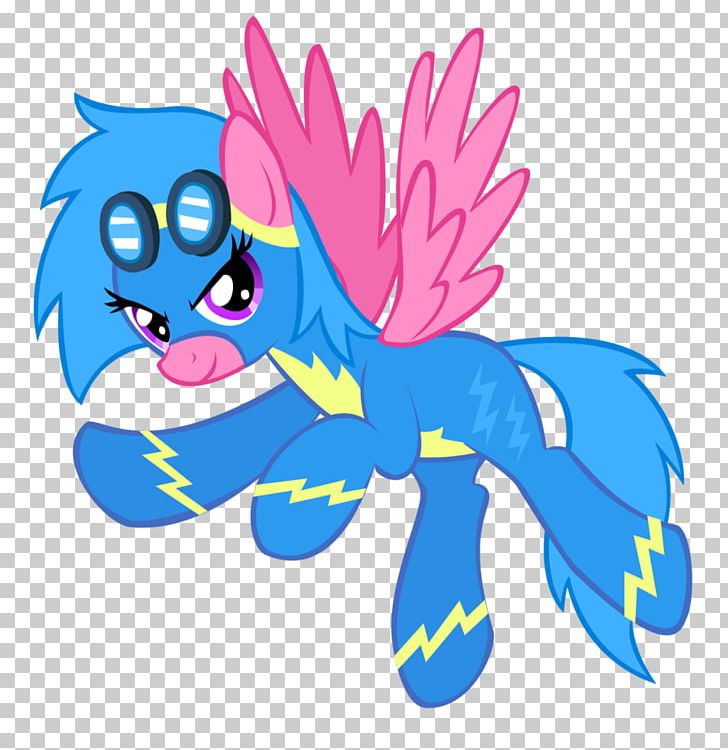 Princess Celestia My Little Pony Rainbow Dash Princess Cadance PNG, Clipart, Animals, Art, Artwork, Carnivoran, Cartoon Free PNG Download