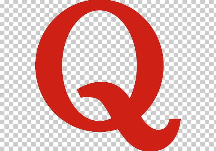 Quora Social Media Computer Icons Logo Social Networking Service PNG, Clipart, Area, Backlink, Brand, Circle, Computer Icons Free PNG Download