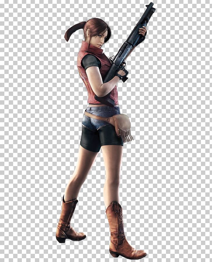 Resident Evil: Operation Raccoon City Claire Redfield Chris Redfield Resident Evil 4 PNG, Clipart, Celestine, Costume, Jake Muller, Jill Valentine, Joint Free PNG Download