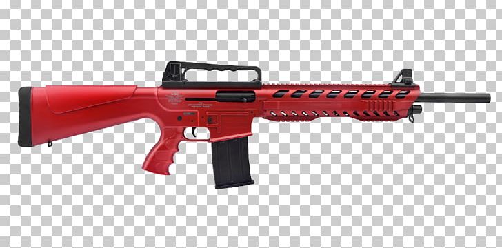 Semi-automatic Shotgun Firearm Armscor PNG, Clipart, Airsoft, Airsoft Gun, Armscor, Assault Rifle, Automatic Shotgun Free PNG Download