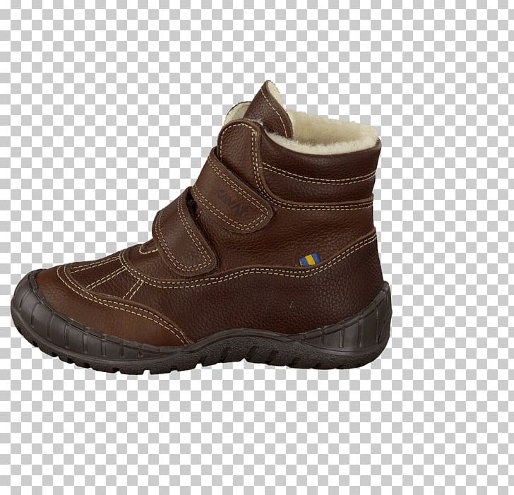 Shoe Hiking Boot Leather Botina PNG, Clipart, Accessories, Black, Boot, Botina, Brown Free PNG Download