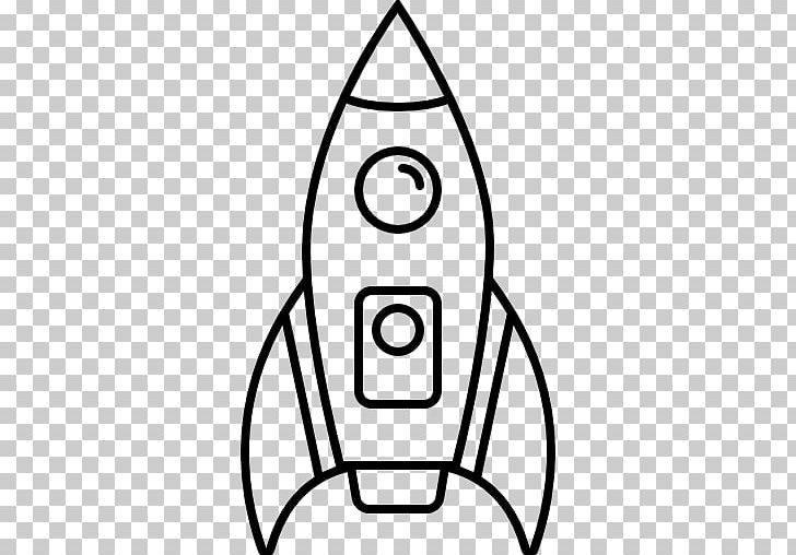 Spacecraft Rocket Launch Drawing PNG, Clipart, Angle, Area, Black And White, Computer Icons, Desktop Wallpaper Free PNG Download