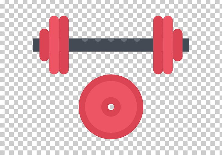 Sport Physical Exercise Computer Icons Health PNG, Clipart, Barbell, Brand, Circle, Computer Icons, Encapsulated Postscript Free PNG Download
