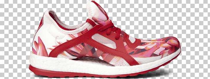 Sports Shoes Adidas Red Running PNG, Clipart, Adidas, Asics, Black, Cross Training Shoe, Footwear Free PNG Download