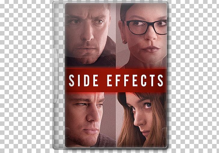Steven Soderbergh Channing Tatum Side Effects Jude Law Contagion PNG, Clipart, Actor, Celebrities, Channing Tatum, Chin, Cinema Free PNG Download