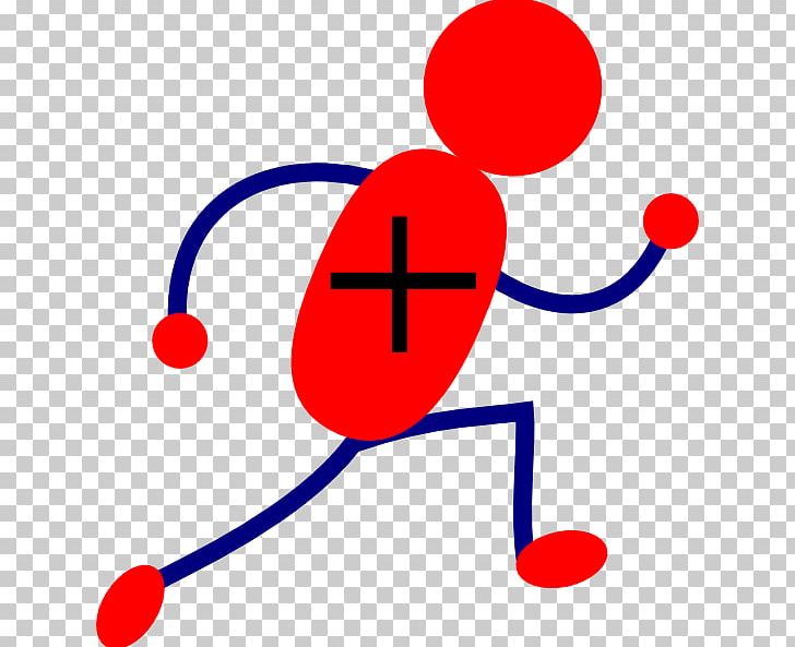 Stick Figure Running PNG, Clipart, Animation, Area, Art, Cartoon, Circle Free PNG Download