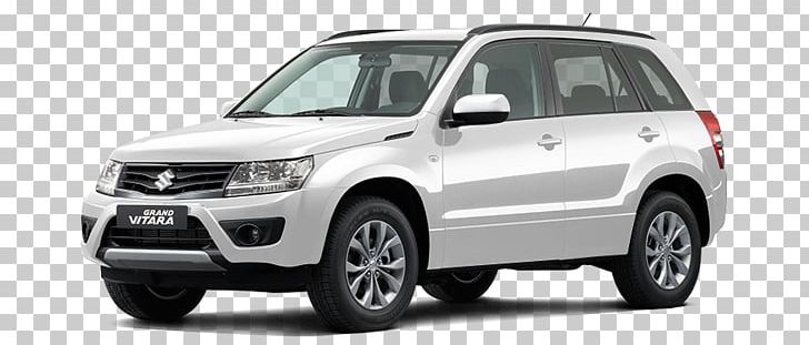 Suzuki Sidekick Car Suzuki Vitara 2012 Suzuki Grand Vitara PNG, Clipart, Car, City Car, Compact Car, Metal, Mid Size Car Free PNG Download