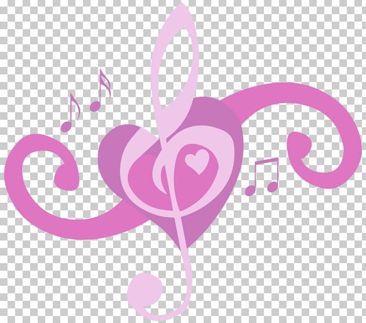 Sweetie Belle Pinkie Pie Pony Cutie Mark Crusaders Derpy Hooves PNG, Clipart, Computer Wallpaper, Cutie Mark Crusaders, Deviantart, Heart, Logo Free PNG Download