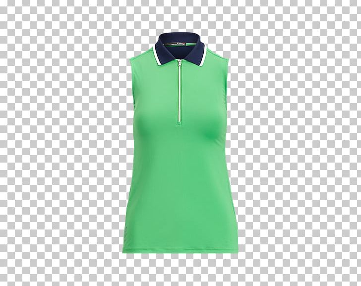 T-shirt Sleeveless Shirt Polo Shirt Ralph Lauren Corporation PNG, Clipart, Clothing, Collar, Neck, Polo, Polo Ralph Lauren Free PNG Download