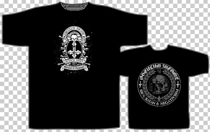 T-shirt Transilvanian Hunger Black Metal Darkthrone PNG, Clipart, Album ...