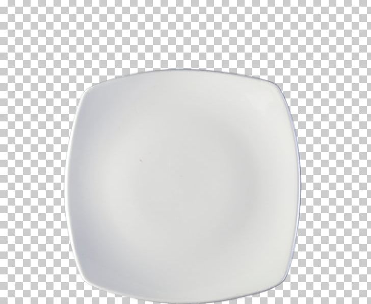 Tableware Angle PNG, Clipart, Angle, Art, Tableware, White Free PNG Download