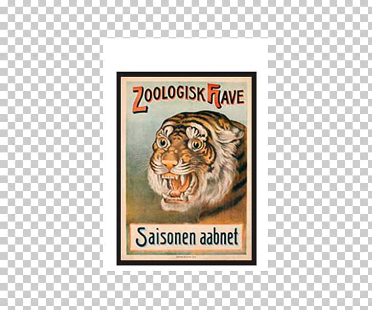 Tiger History Of Copenhagen Culture Cat PNG, Clipart, Animals, Big Cat, Big Cats, Brand, Carnivoran Free PNG Download