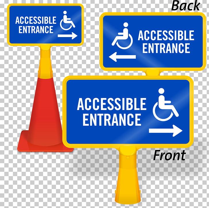 Traffic Sign Road Signs In Singapore Traffic Cone PNG, Clipart, Advertising, Area, Arrow, Brand, Display Advertising Free PNG Download