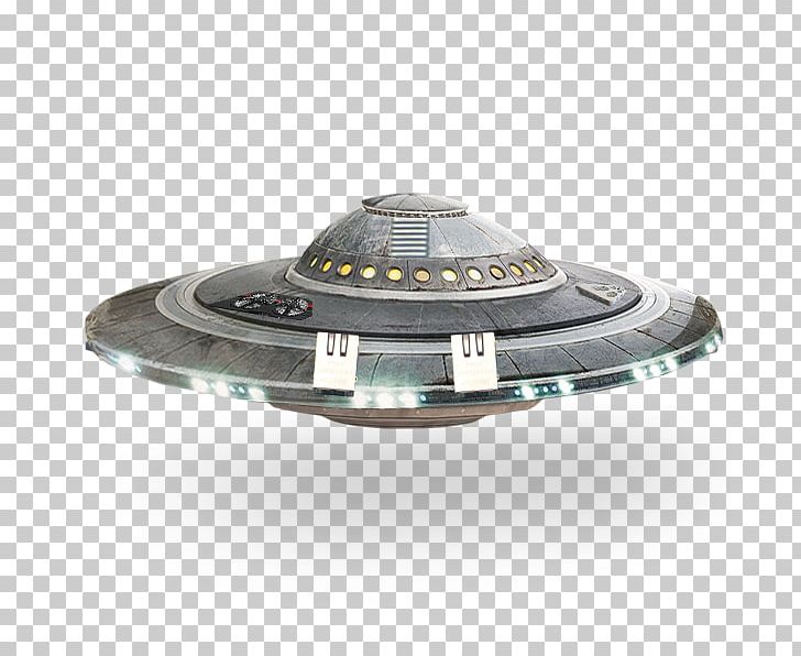 Unidentified Flying Object Flying Saucer PNG, Clipart, Clip Art, Download, Extraterrestrials In Fiction, Flying Saucer, Graphic Design Free PNG Download