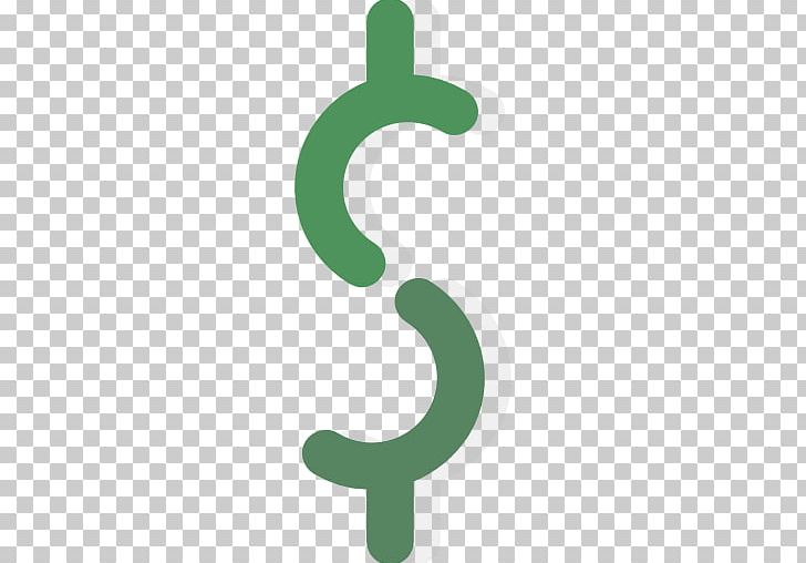 United States Dollar Dollar Sign Finance Money PNG, Clipart, Bank, Brand, Business, Business Finance, Commerce Bancshares Free PNG Download