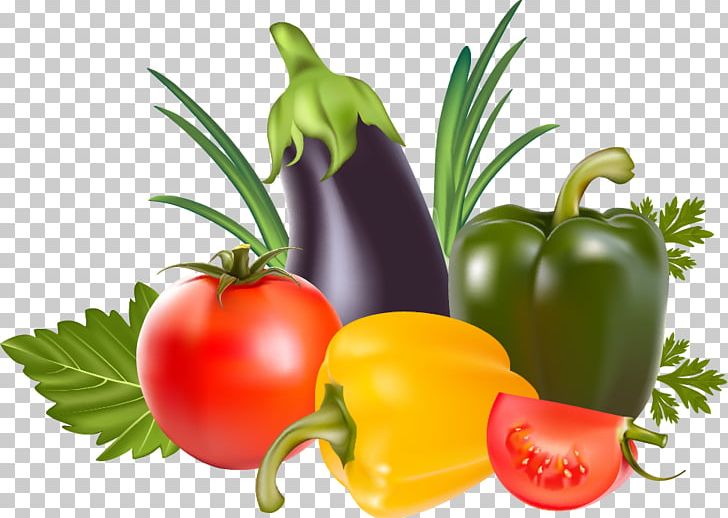 Vegetable Fruit Tomato PNG, Clipart, Bell Pepper, Bell Peppers And Chili Peppers, Bush Tomato, Chili Pepper, Diet Food Free PNG Download