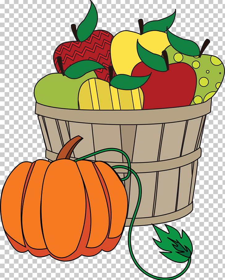 Vegetarian Cuisine Pumpkin Flowerpot PNG, Clipart, Apple, Artwork, Commodity, Cuisine, Flower Free PNG Download