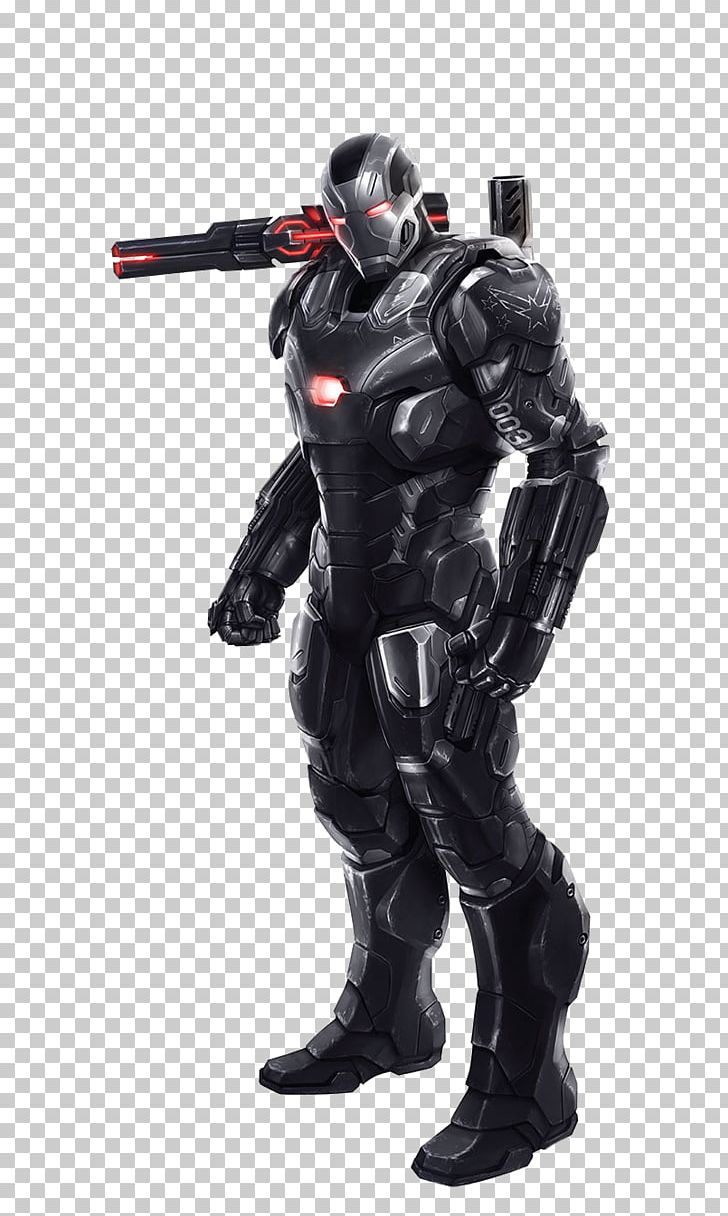 War Machine Captain America Iron Man Clint Barton Black Panther PNG, Clipart, Antman, Armour, Avengers Age Of Ultron, Black Panther, Captain America Free PNG Download