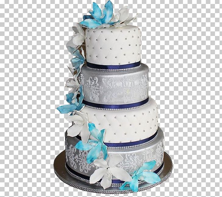 Wedding Cake Buttercream Torte Cupcake PNG, Clipart, Baking, Biscuits, Buttercream, Cake, Cake Decorating Free PNG Download