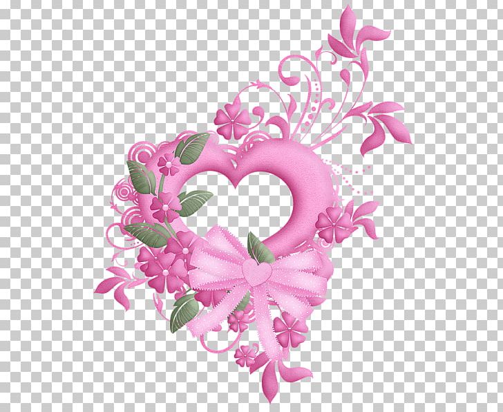 Wedding Invitation Desktop Graphic Frames Flower PNG, Clipart, Cut Flowers, Desktop Wallpaper, Floral Design, Floristry, Flower Free PNG Download