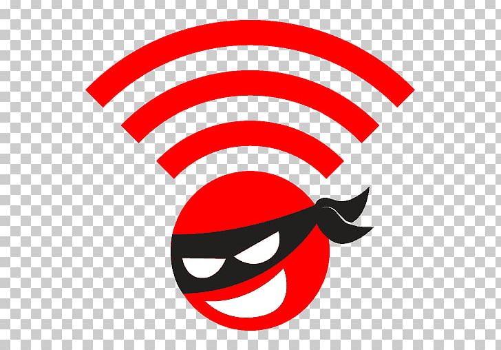 Wi-Fi Protected Setup Cracking Of Wireless Networks Wi-Fi Protected Access Android PNG, Clipart, Area, Cracking Of Wireless Networks, Line, Logo, Password Free PNG Download