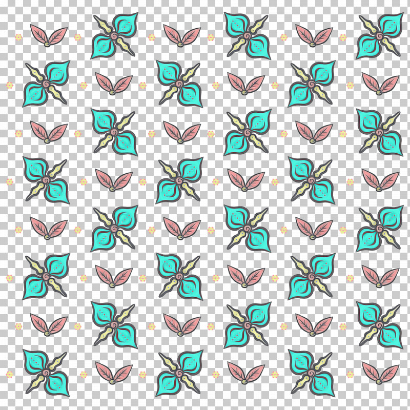 Leaf Petal Pollinator Symmetry Pattern PNG, Clipart, Biology, Leaf, Line, Mathematics, Petal Free PNG Download