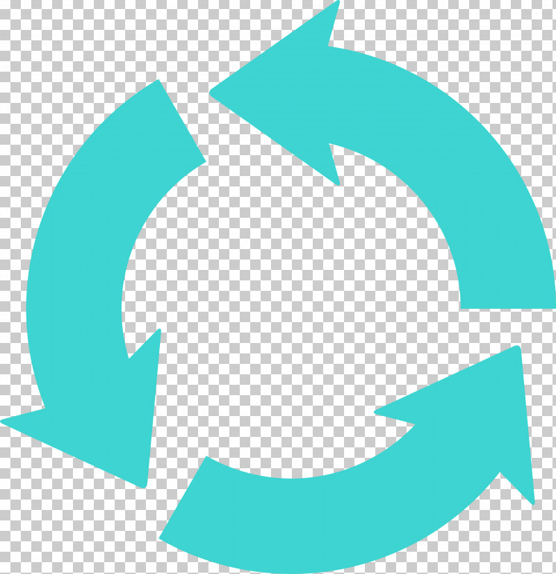 Font Logo Symbol Circle PNG, Clipart, Circle, Eco Circulation Arrow, Logo, Paint, Symbol Free PNG Download