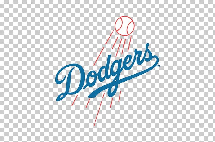 2017 World Series Los Angeles Dodgers MLB Houston Astros Arizona Diamondbacks PNG, Clipart, 2017 World Series, Area, Arizona Diamondbacks, Baseball, Brand Free PNG Download