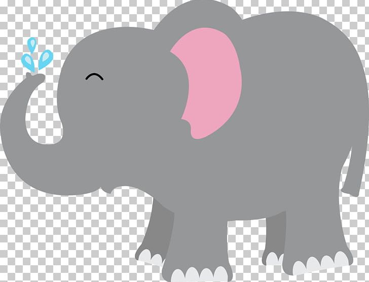 African Elephant Animal PNG, Clipart, African Elephant, Animal, Carnivoran, Cartoon, Clip Art Free PNG Download