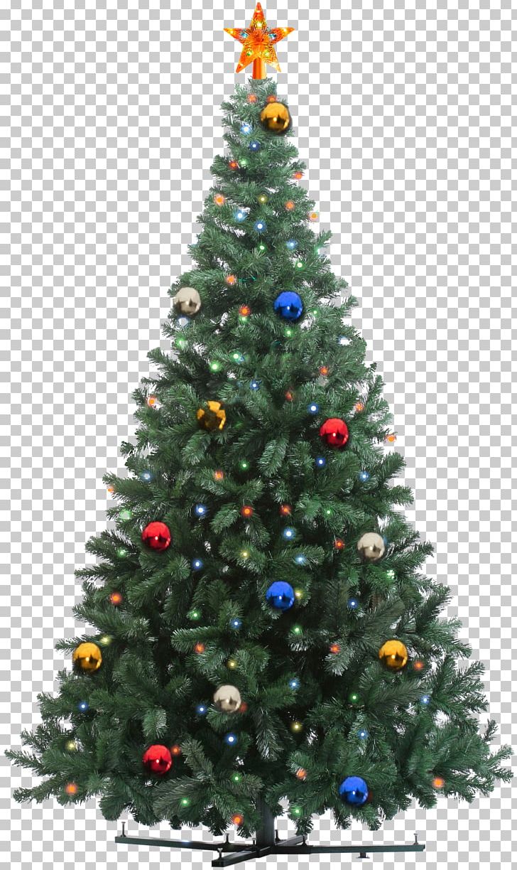 Artificial Christmas Tree Spruce New Year Tree Christmas Ornament PNG, Clipart, Artificial Christmas Tree, Christmas, Christmas Decoration, Christmas Ornament, Christmas Tree Free PNG Download