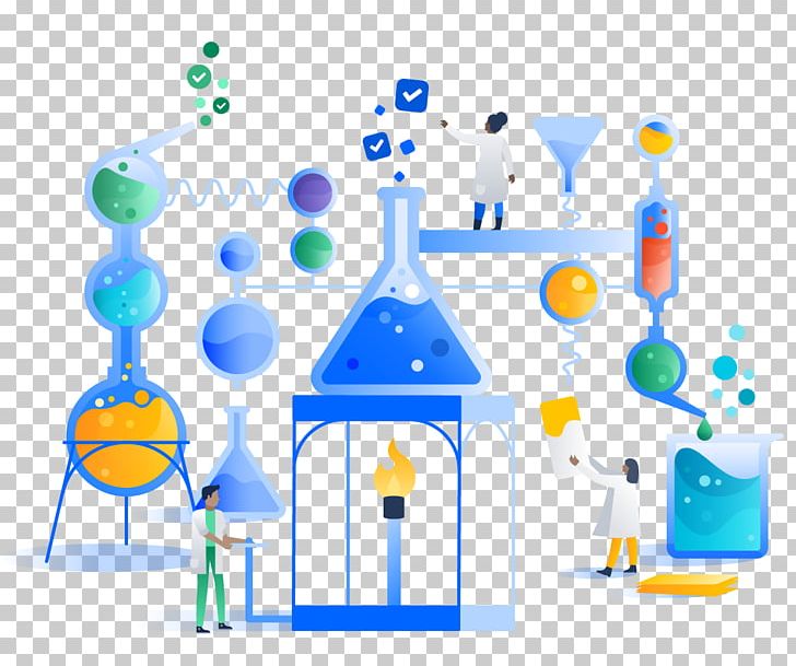 Atlassian Confluence JIRA PNG, Clipart, Area, Art, Atlassian, Chemistry, Color Free PNG Download