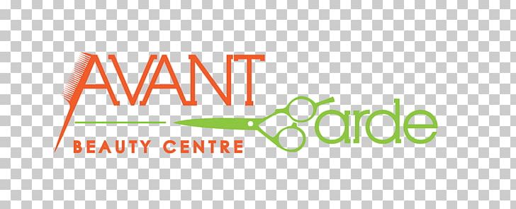 Avant Garde Beauty Centre Beauty Parlour Day Spa Business PNG, Clipart, Area, Avant, Avant Garde, Beauty, Beauty Center Free PNG Download