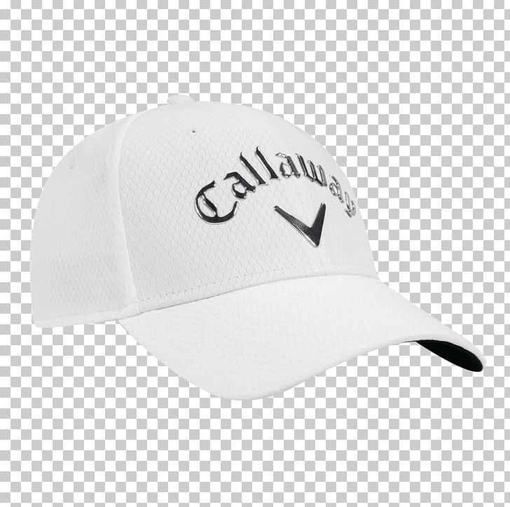 Baseball Cap Callaway Golf Company Hat PNG, Clipart, Baseball Cap, Big Bertha, Brand, Callaway Golf Company, Cap Free PNG Download