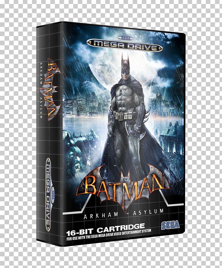 Batman: Arkham Asylum Batman: Arkham City Xbox 360 Platinum Hits Video Game PNG, Clipart, Actionadventure Game, Action Figure, Adventure Game, Batman, Batman Arkham Free PNG Download