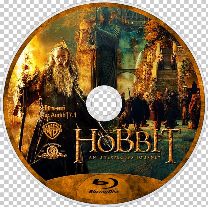 Bilbo Baggins Thorin Oakenshield Smaug Tauriel Gandalf PNG, Clipart, Adventure Film, Album Cover, Bilbo Baggins, Desolation Of Smaug, Dvd Free PNG Download