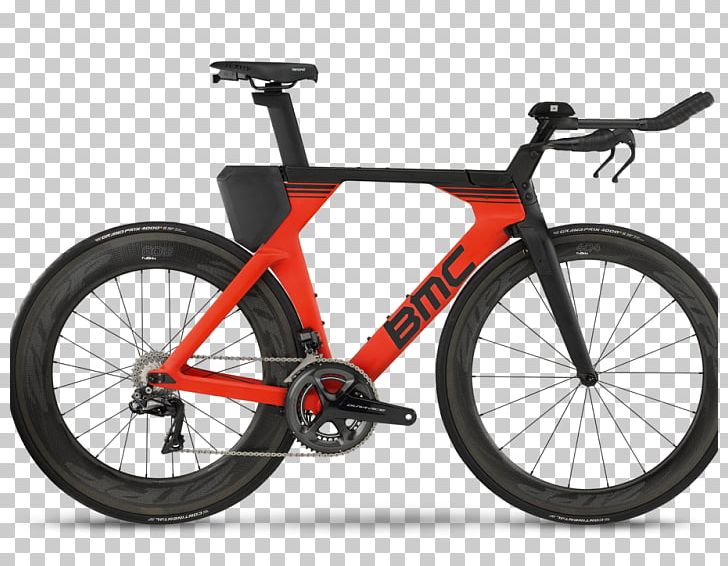 BMC Timemachine 01 Bicycle BMC Switzerland AG Triathlon Electronic Gear-shifting System PNG, Clipart, Bicycle, Bicycle Accessory, Bicycle Frame, Bicycle Part, Cycling Free PNG Download