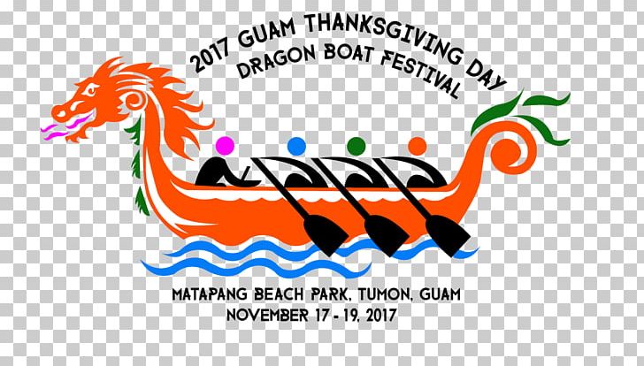 Boracay Dragon Boat Festival Calendar PNG, Clipart, Area, Boat, Boracay, Brand, Calendar Free PNG Download