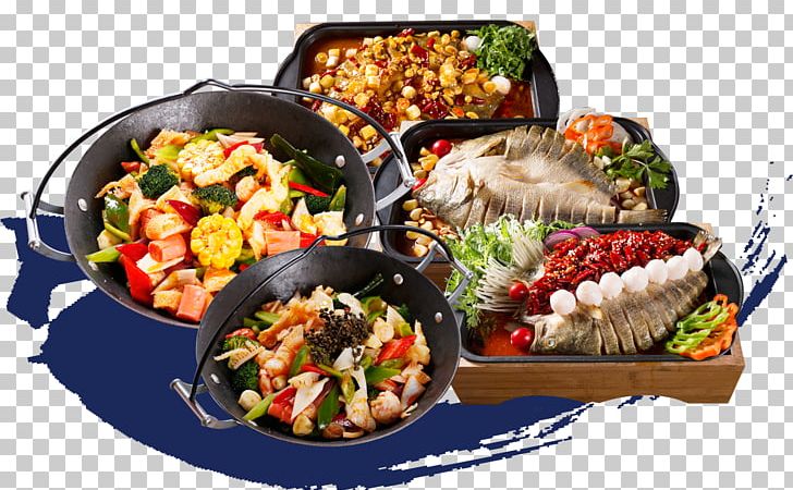 Buffet Asian Cuisine Vegetarian Cuisine Food Roasting PNG, Clipart, Asian Cuisine, Asian Food, Buffet, Cuisine, Dish Free PNG Download