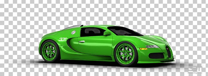 Bugatti Veyron City Car Concept Car PNG, Clipart, 3 Dtuning, Automotive Design, Brand, Bugatti, Bugatti Veyron Free PNG Download